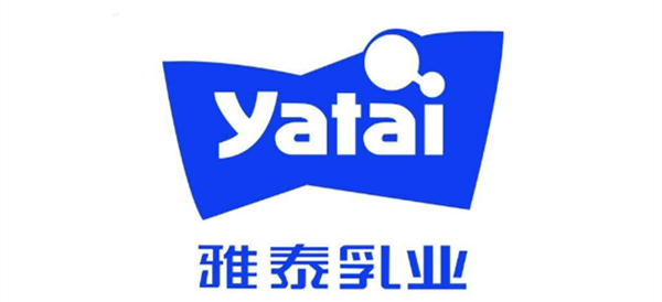 陕西哪里的羊奶最出名,陕西羊奶10大品牌排行榜