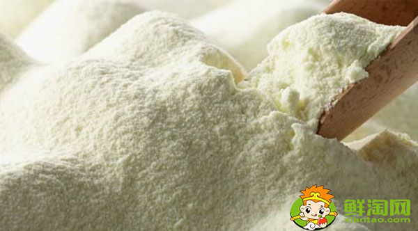 羊奶粉好还是牛奶粉好,羊奶粉和牛奶粉的区别