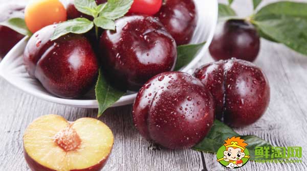 黑布林产地一般在哪里,国产黑布林产地是哪里的