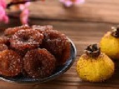 刺梨水怎么泡,刺梨干泡水为什么不能隔夜