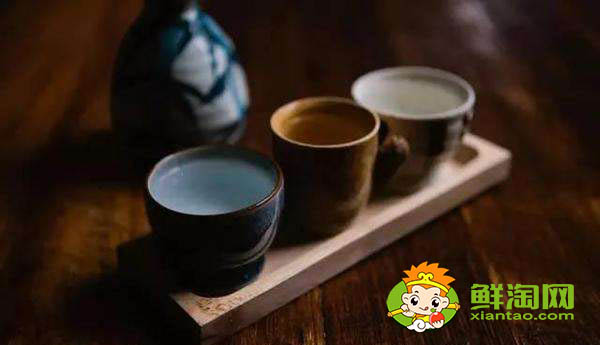 日本清酒好喝吗,日本顶级清酒排名