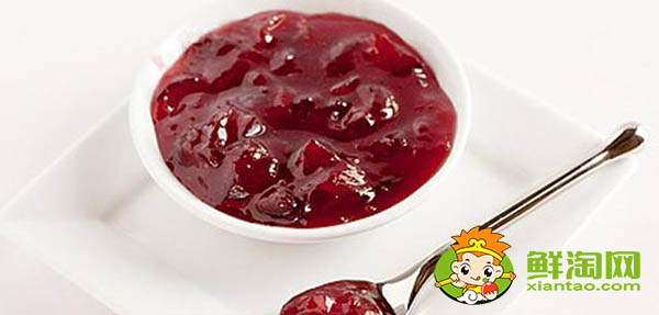 红布林怎么吃不酸,红布林一天可以吃几个