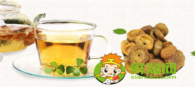 刺梨果茶怎么泡好喝,刺梨泡水喝每次可以泡几个