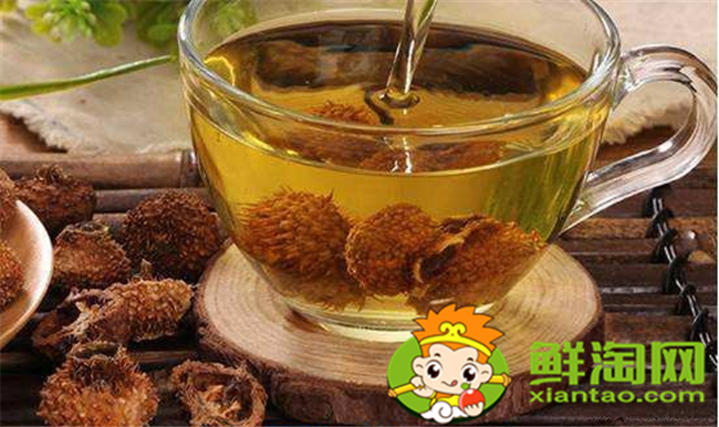 刺梨不蒸可以泡酒么,刺梨泡酒多少度的酒好