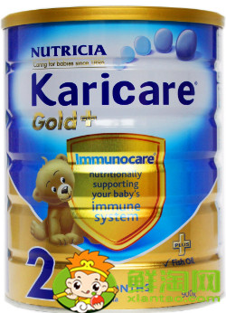 进口羊奶哪个牌子好,进口羊奶排行榜10强价格多少