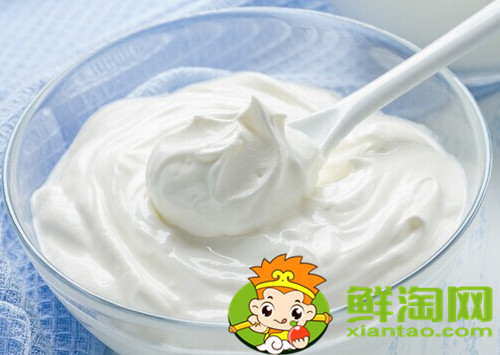 制作糖果的原料有哪些,糖果的原料是什么样子