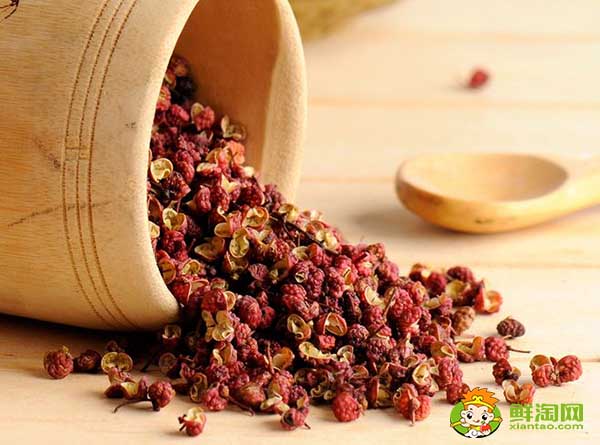 花椒能在塑料瓶里面存放吗,花椒真空包装可以存放多久