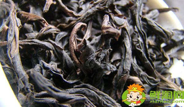 大红袍养胃吗,大红袍什么季节喝最好