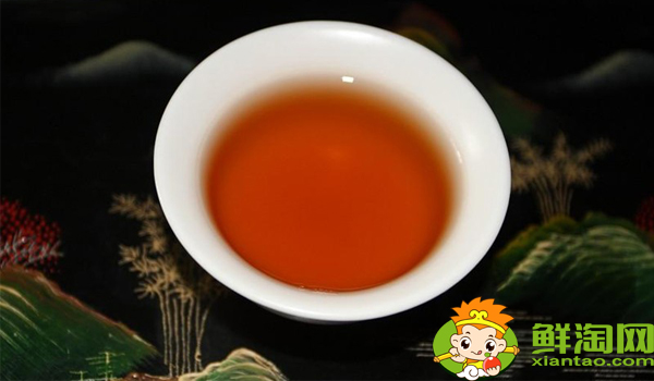 大红袍养胃吗,大红袍什么季节喝最好