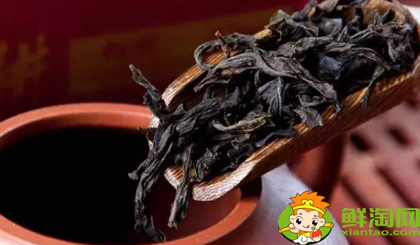 大红袍养胃吗,大红袍什么季节喝最好