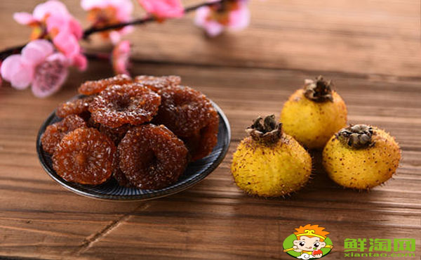 刺梨种类有哪些,哪种刺梨品种好