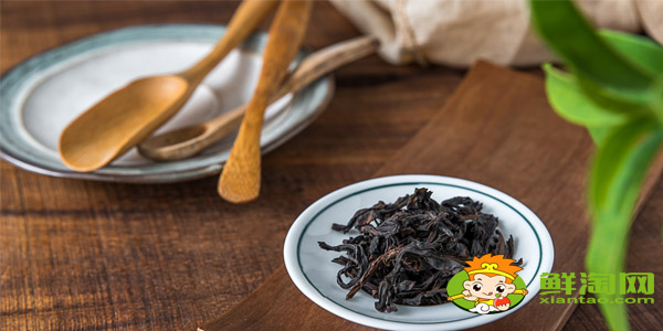 水仙是属于大红袍茶的一种吗,武夷岩茶水仙肉桂大红袍的区别