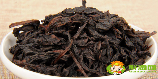 水仙是属于大红袍茶的一种吗,武夷岩茶水仙肉桂大红袍的区别