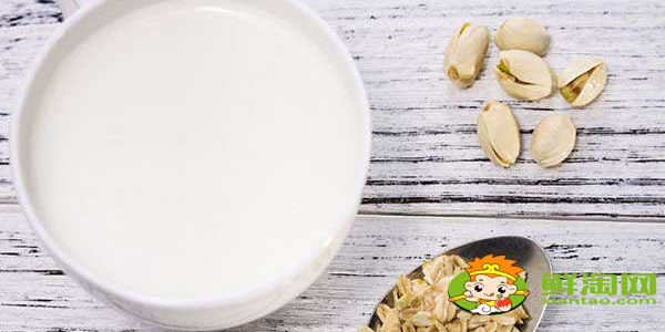 国产纯羊奶排行榜,纯羊奶排行榜10强企业