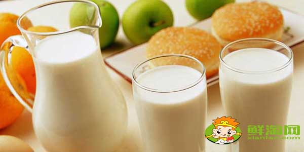 国产纯羊奶排行榜,纯羊奶排行榜10强企业