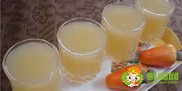 腰果上面的水果叫什么,腰果上面的水果能吃吗