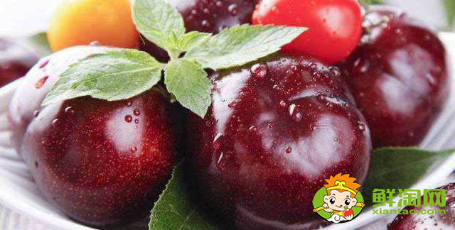 黑布林怎么做果汁,黑布林罐头怎么做