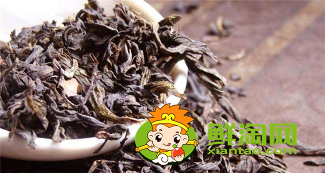 大红袍第一泡要倒掉吗,大红袍的正确冲泡法