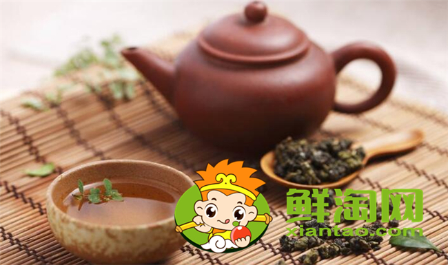 女人喝大红袍茶好吗,大红袍属于热还是凉性