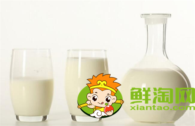 成人羊奶粉什么牌子好,世界羊奶排行榜前10名