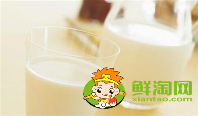 成人羊奶粉什么牌子好,世界羊奶排行榜前10名