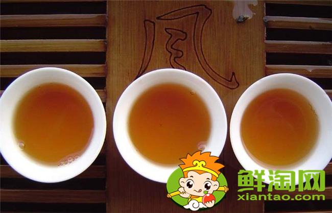 纯种大红袍有几个品系,大红袍分为哪几种