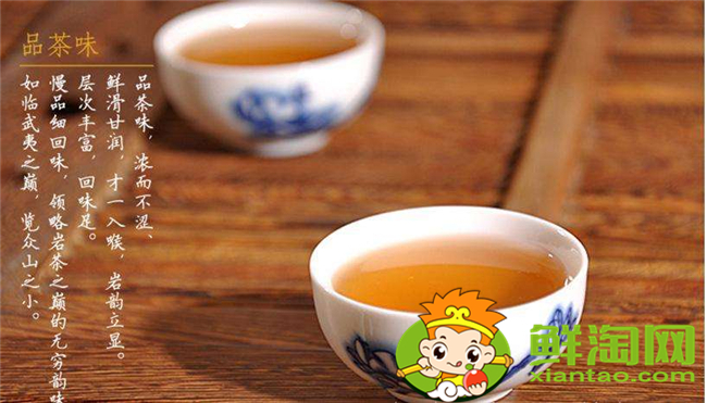 纯种大红袍有几个品系,大红袍分为哪几种