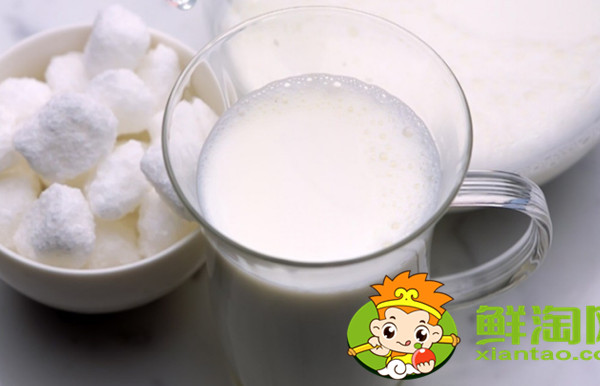 进口羊奶粉哪些品牌好,进口羊奶粉和国产羊奶粉的区别