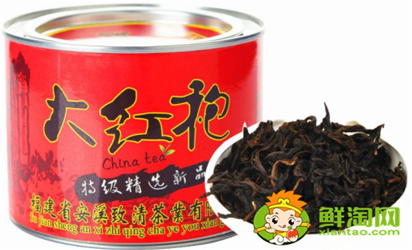 大红袍可以做奶茶吗,奶茶用红茶做还是用大红袍做