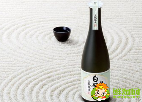 国内清酒有什么好的品牌,清酒相当于中国的什么酒