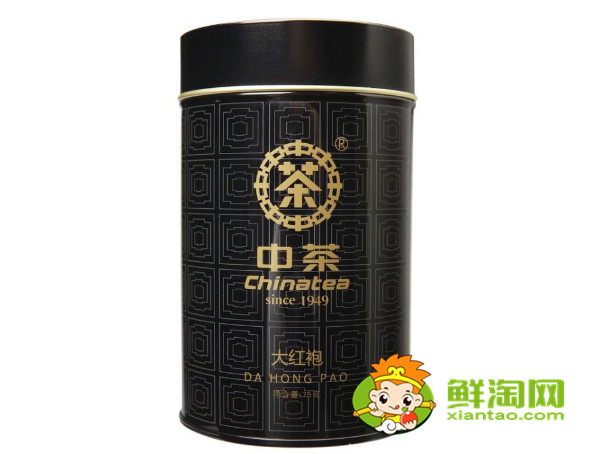 大红袍铁观音哪个高档,中国十大大红袍品牌