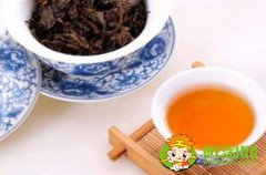 大红袍种类与等级划分,顶级大红袍品牌排行