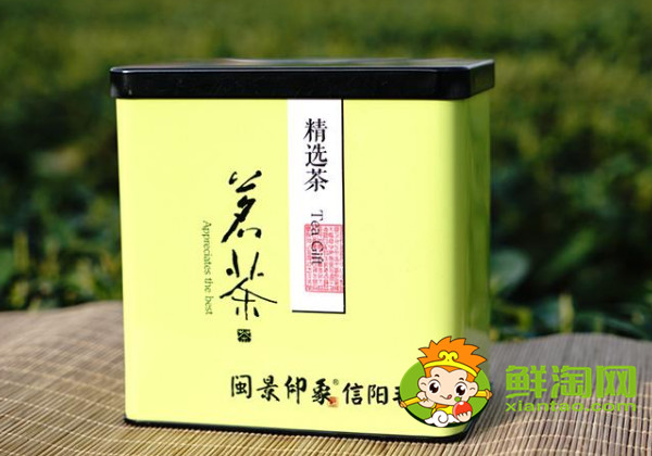 大红袍种类与等级划分,顶级大红袍品牌排行