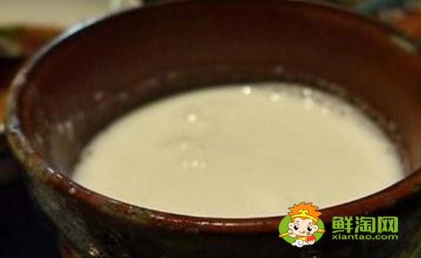 驼乳粉什么时间喝最好,驼乳粉什么人不能用