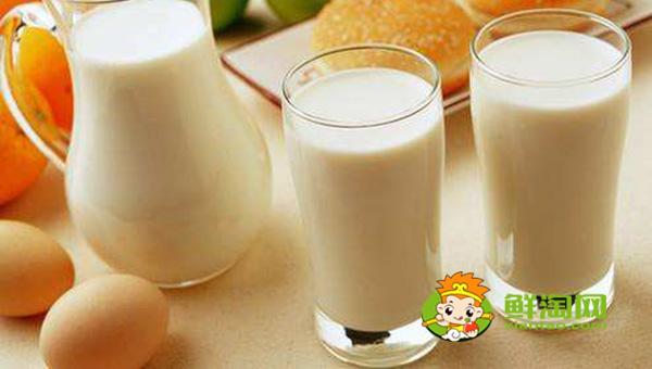 驼乳粉什么时间喝最好,驼乳粉什么人不能用