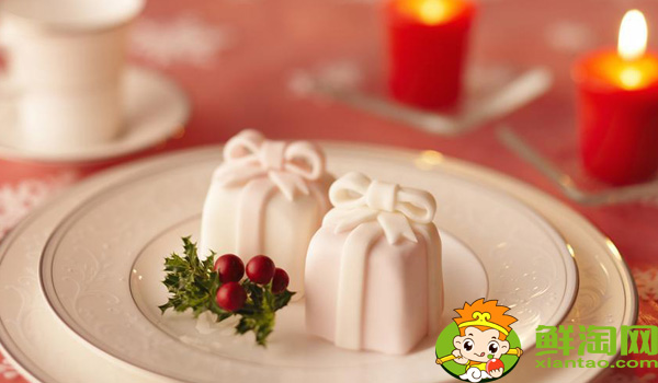 灯笼果要不要洗了吃,灯笼果怎么吃最有功效