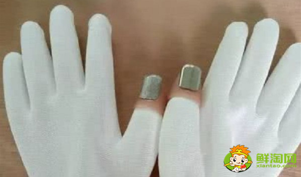 手工一天能摘多少花椒，摘花椒用什么工具好