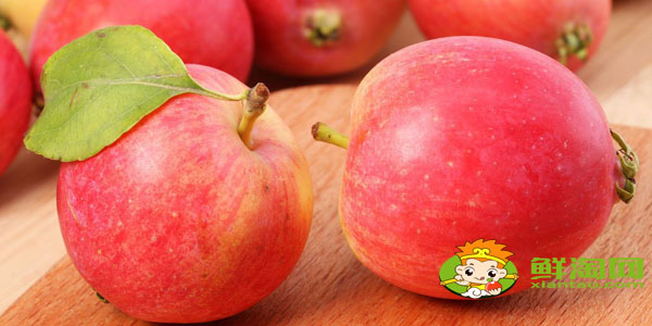 沙果怎么去核简单办法小窍门,沙果去核切片的工具