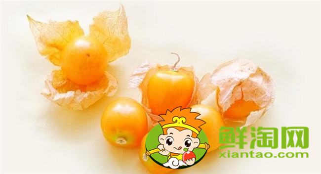 姑娘果和东北姑娘是一个吗,东北姑娘果能放多长时间