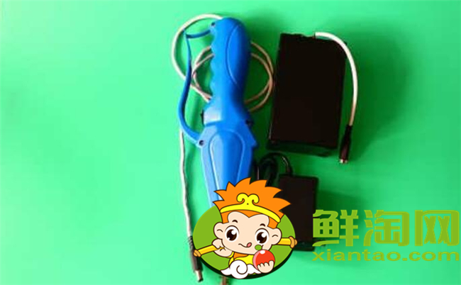 树上的花椒怎么摘快,花椒机器一天能摘多少