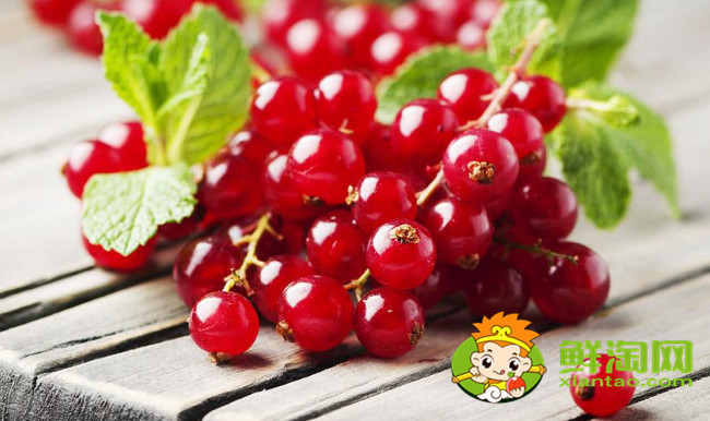 灯笼果为什么叫姑娘果,灯笼果成熟后是什么颜色