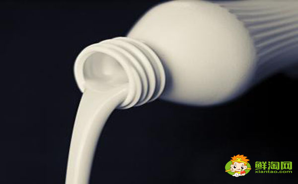 喝骆驼奶有什么好处,喝骆驼奶真的能长寿吗