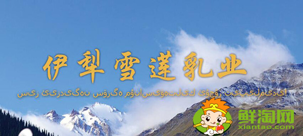 王牌骆奶的厂址在哪,王牌骆奶是什么厂生产的