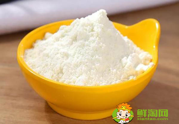 骆驼奶哪些人不能喝,喝骆驼奶禁忌