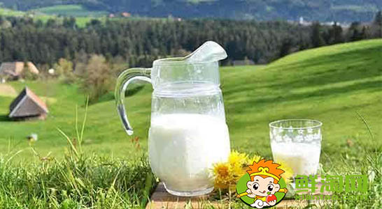 骆驼奶哪个品种好,骆驼奶怎么是咸的