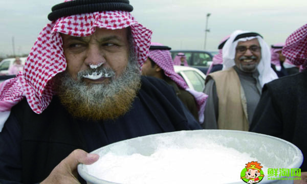 王牌骆驼奶粉是真的吗,网上卖的王牌骆驼奶粉是真的吗