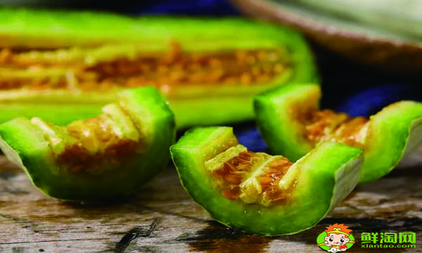 羊角蜜吃了会不会上火,羊角蜜的功效与作用