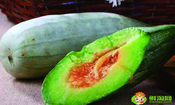 羊角蜜吃了会不会上火,羊角蜜的功效与作用