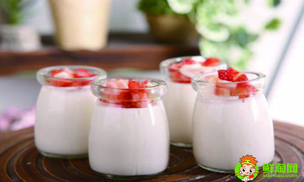 骆驼奶是怎么来的,骆驼奶多少钱一斤