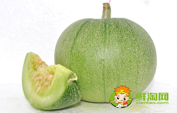 绿宝和羊角蜜哪个好吃,羊角蜜哪个品种好吃